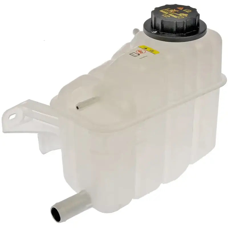 603-203 Coolant Reservoir by Dorman