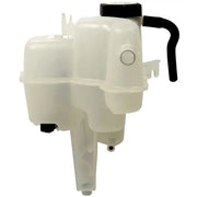 603-205 Coolant Reservoir