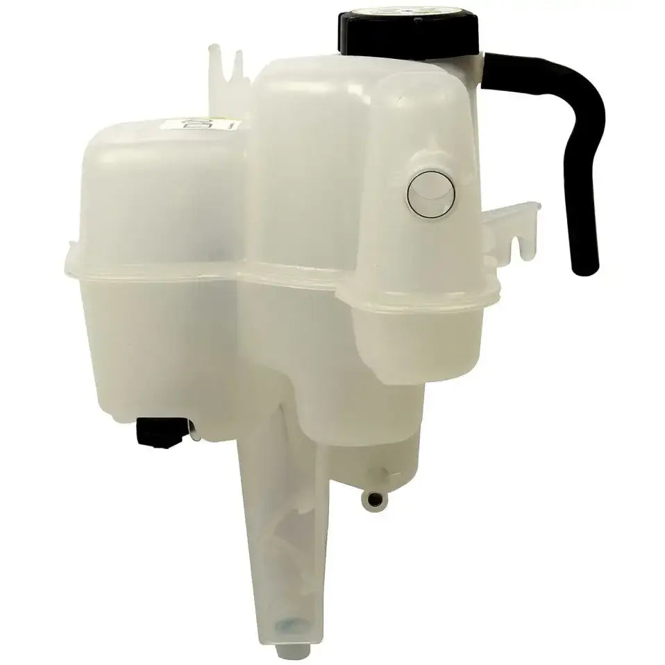 603-205 Coolant Reservoir