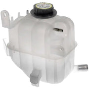 603-208 Coolant Reservoir