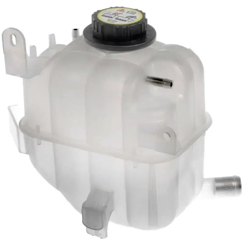 603-208 Coolant Reservoir