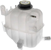 603-208 Coolant Reservoir