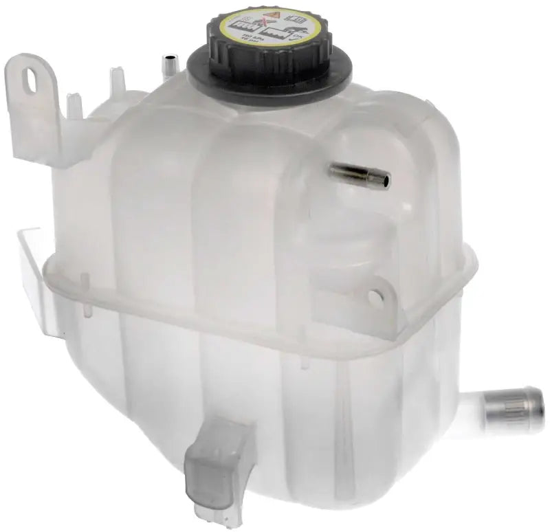603-208 Coolant Reservoir