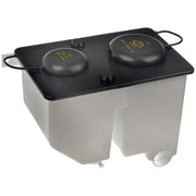 603-212 Coolant Reservoir