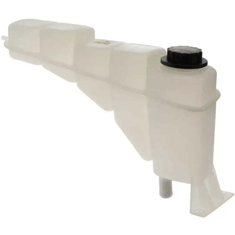 603-213 Coolant Reservoir