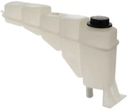 603-213 Coolant Reservoir