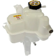 603-215 Coolant Reservoir by Dorman