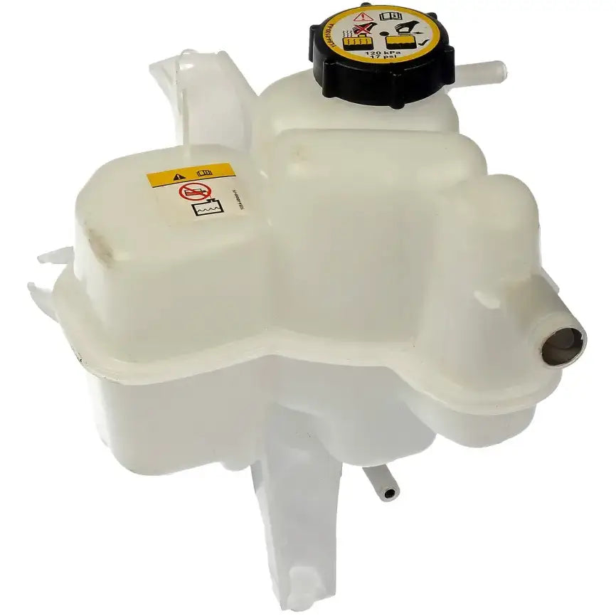 603-215 Coolant Reservoir by Dorman