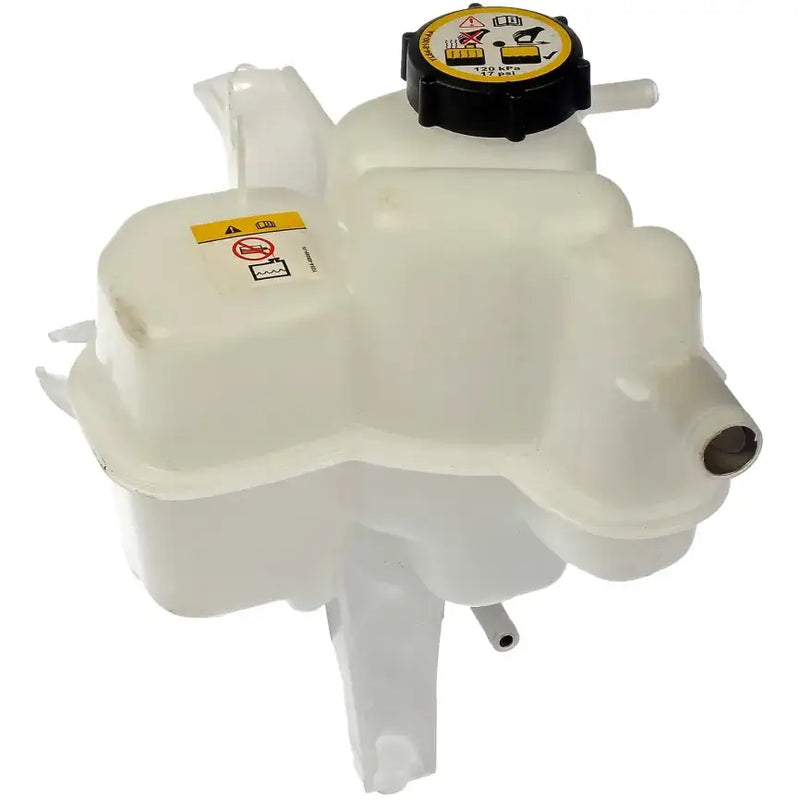 603-215 Coolant Reservoir by Dorman