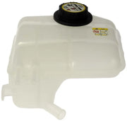 603-216 Coolant Reservoir