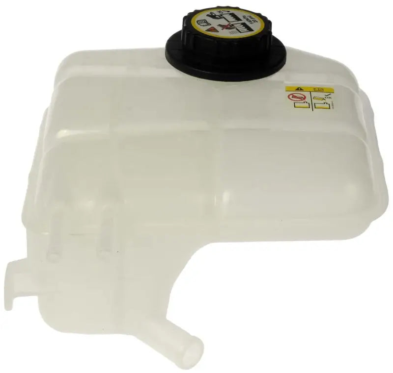 603-216 Coolant Reservoir