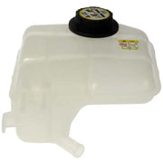 603-216 Coolant Reservoir