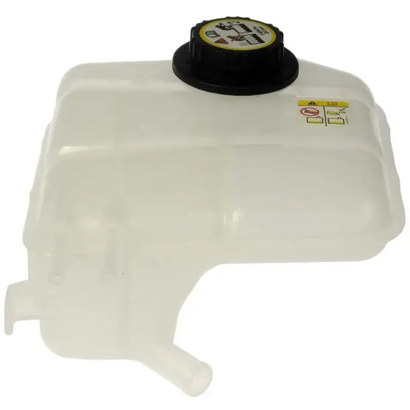 603-216 Coolant Reservoir
