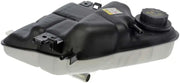 603-217 Coolant Reservoir