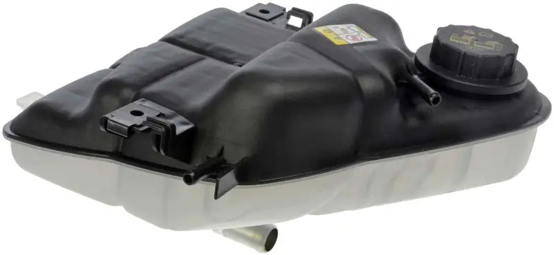 603-217 Coolant Reservoir