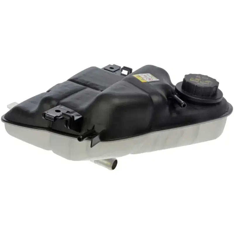 603-217 Coolant Reservoir