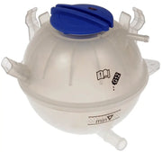 603-253 Coolant Reservoir by Dorman (OE Solutions)
