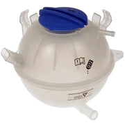603-253 Coolant Reservoir by Dorman (OE Solutions)