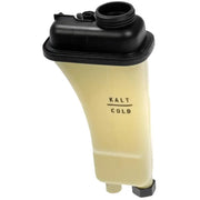 603-281 Coolant Reservoir