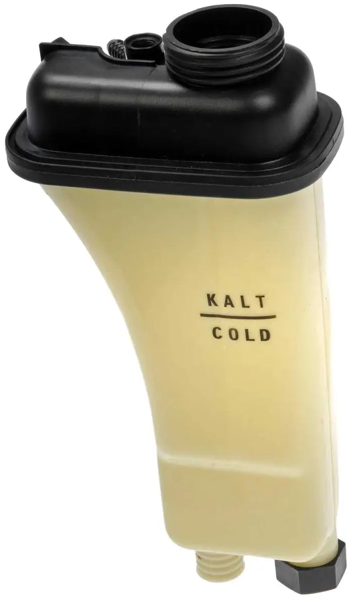 603-281 Coolant Reservoir