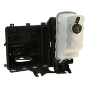 603-282 Coolant Reservoir by Dorman