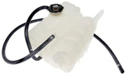603-319 Coolant Reservoir by Dorman