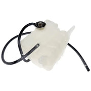 603-319 Coolant Reservoir by Dorman