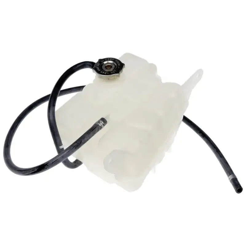 603-319 Coolant Reservoir by Dorman