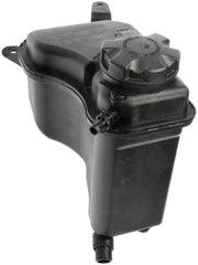 603-334 Coolant Reservoir