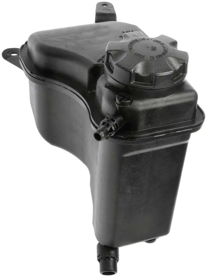 603-334 Coolant Reservoir