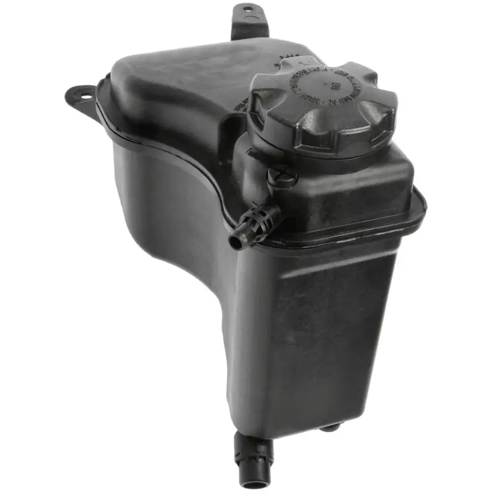 603-334 Coolant Reservoir