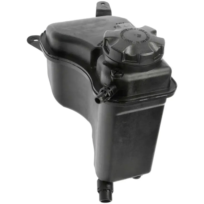 603-334 Coolant Reservoir