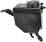 603-351 Coolant Reservoir
