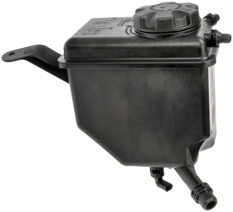 603-351 Coolant Reservoir