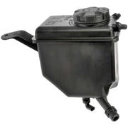 603-351 Coolant Reservoir