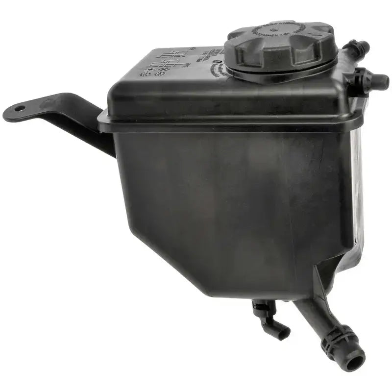 603-351 Coolant Reservoir