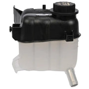 603-364 Coolant Reservoir by Dorman