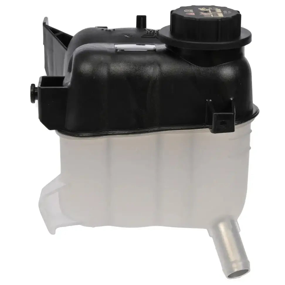 603-364 Coolant Reservoir by Dorman