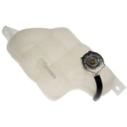 603-379 Coolant Reservoir by Dorman