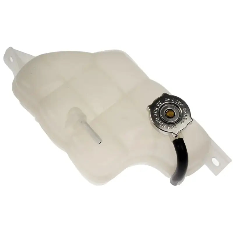 603-379 Coolant Reservoir by Dorman