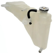 603-380 Coolant Reservoir by Dorman