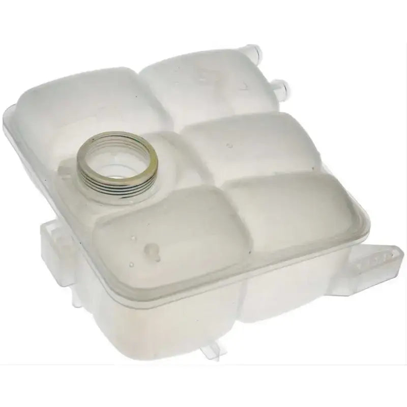 603-382 Coolant Reservoir