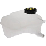 603-383 Coolant Reservoir by Dorman