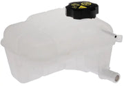 603-383 Coolant Reservoir by Dorman