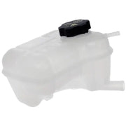 603-385 Coolant Reservoir by Dorman