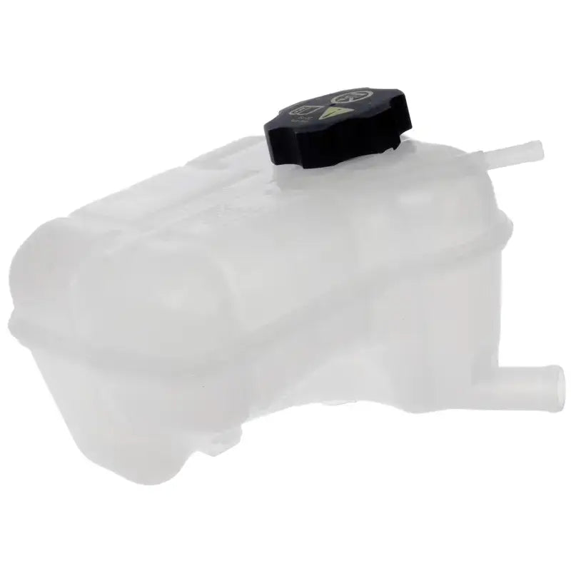 603-385 Coolant Reservoir by Dorman