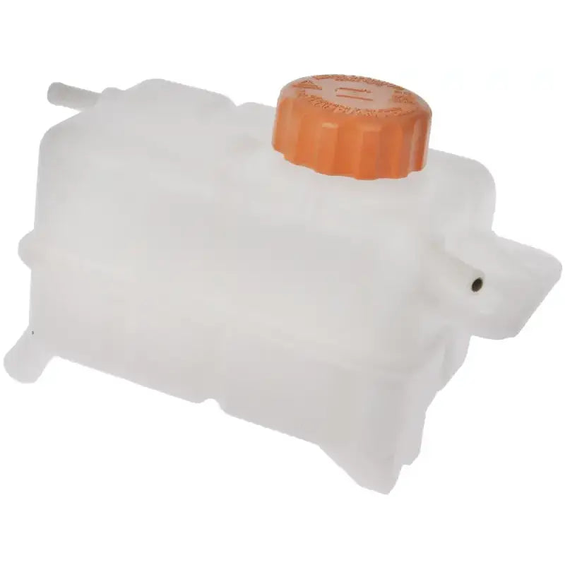 603-449 Coolant Reservoir by Dorman