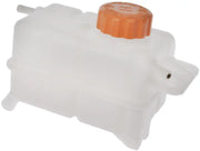 603-449 Coolant Reservoir by Dorman