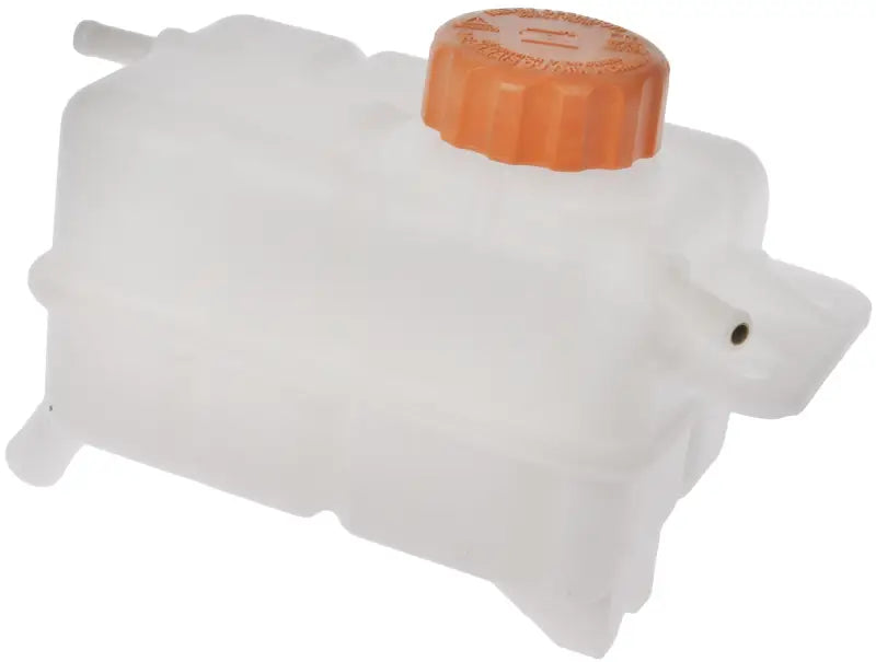 603-449 Coolant Reservoir by Dorman