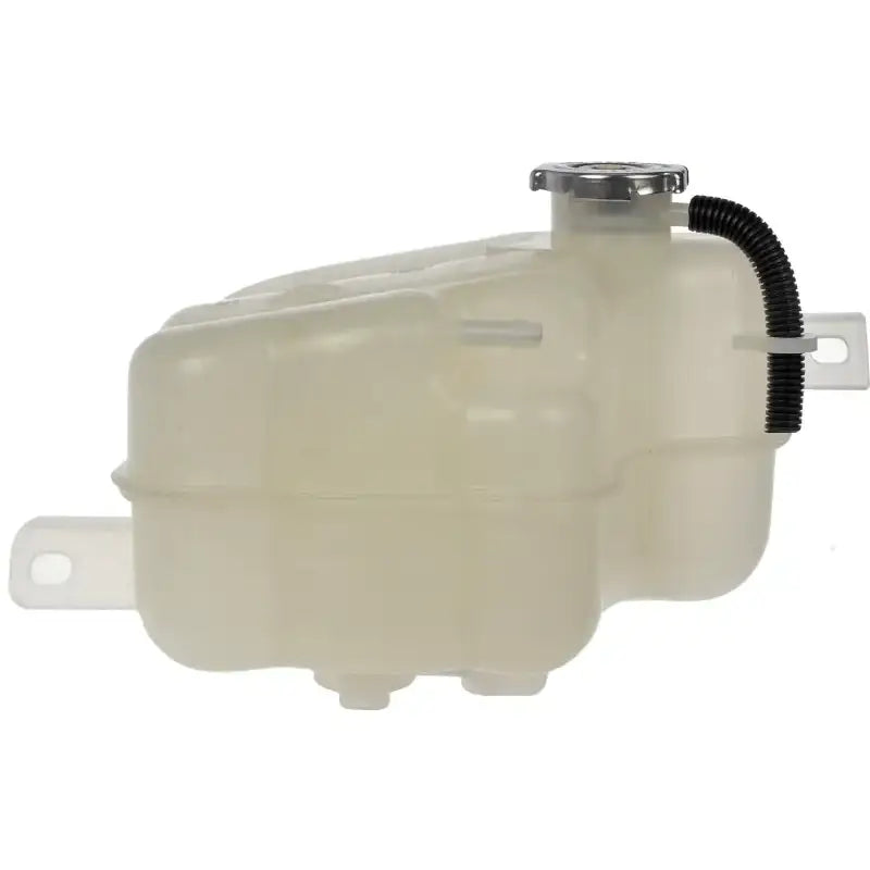 603-453 Coolant Reservoir by Dorman